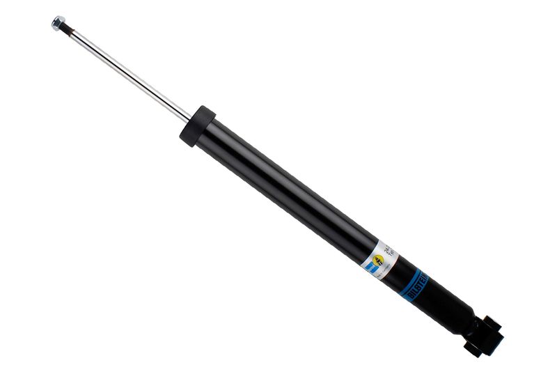 BILSTEIN 24-331425 Shock Absorber