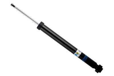 Shock Absorber BILSTEIN 24-331425
