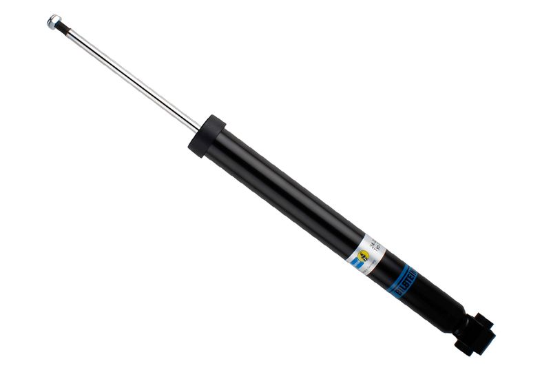 BILSTEIN 24-334235 Shock Absorber