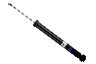 Shock Absorber BILSTEIN 24-334235