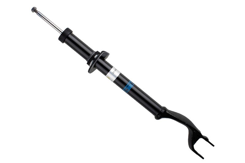 BILSTEIN 24-342353 Shock Absorber
