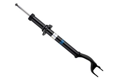 Shock Absorber BILSTEIN 24-342353