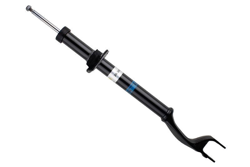 BILSTEIN 24-342360 Shock Absorber
