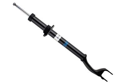 Shock Absorber BILSTEIN 24-342360