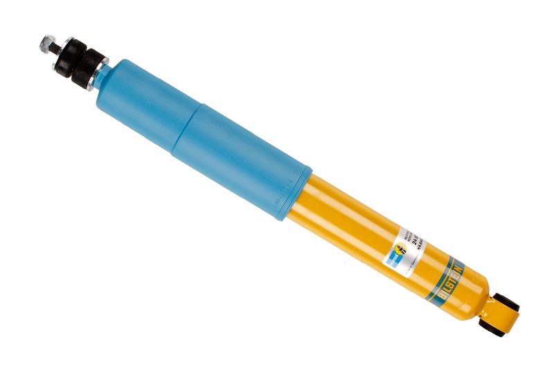 BILSTEIN 24-591522 Shock Absorber