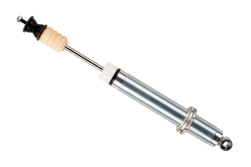 BILSTEIN 24-595452 Shock Absorber