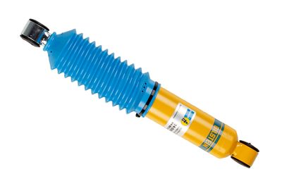 Shock Absorber BILSTEIN 24-599955