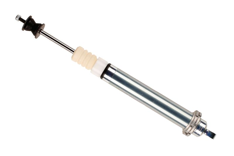 BILSTEIN 24-617321 Shock Absorber