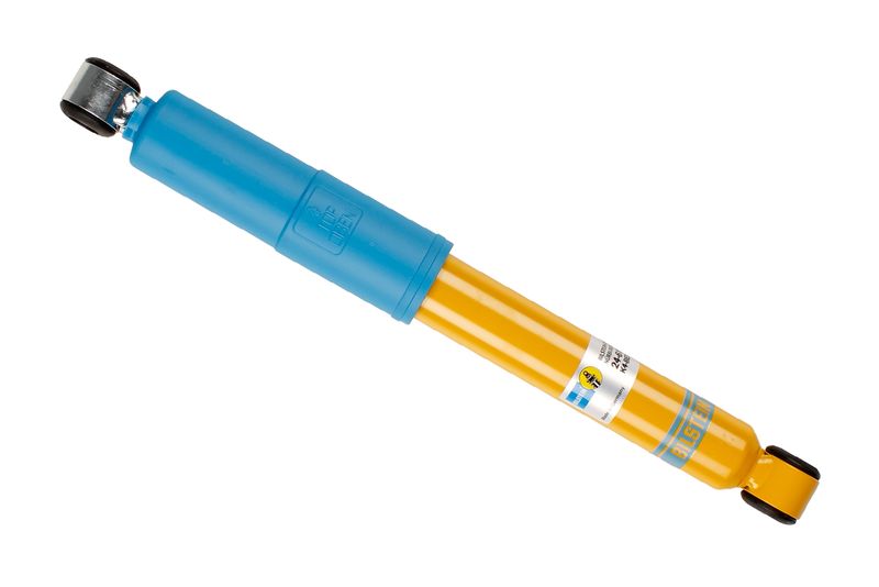 BILSTEIN 24-618113 Shock Absorber