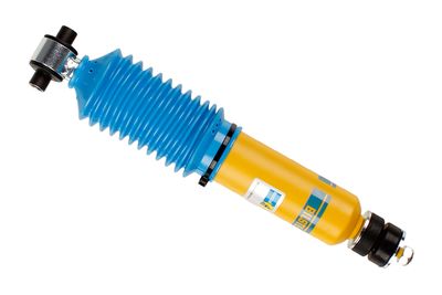 Shock Absorber BILSTEIN 24-627726
