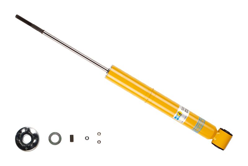 BILSTEIN 24-629485 Shock Absorber