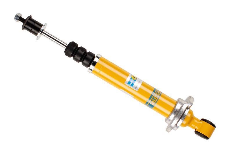 BILSTEIN 24-630085 Shock Absorber