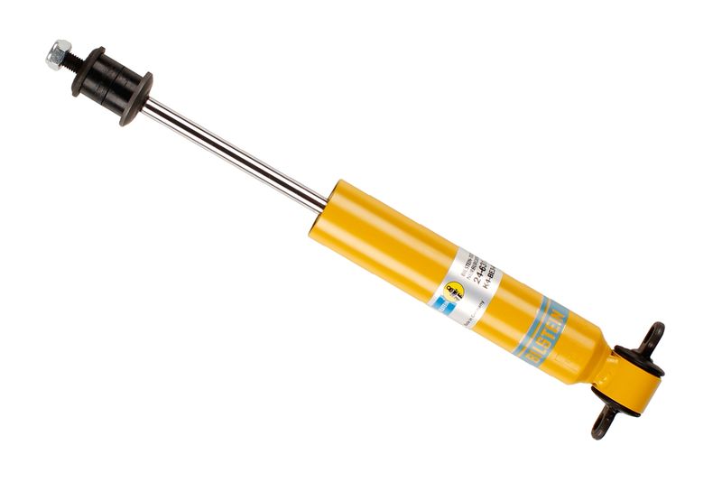 BILSTEIN 24-631136 Shock Absorber