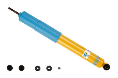 Shock Absorber BILSTEIN 24-632133