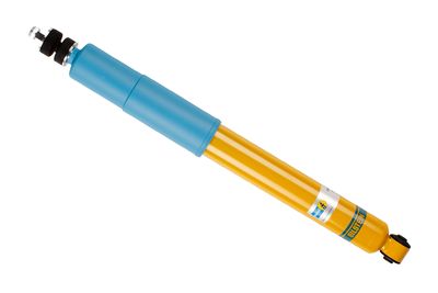 Shock Absorber BILSTEIN 24-632140