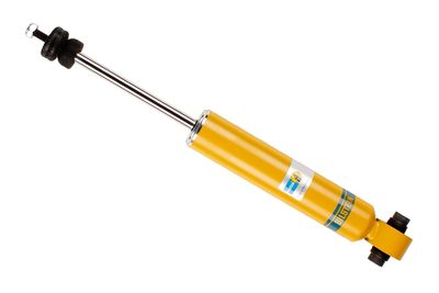 Shock Absorber BILSTEIN 24-632164