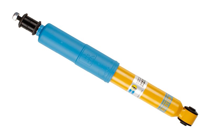BILSTEIN 24-632171 Shock Absorber