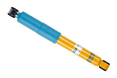 Shock Absorber BILSTEIN 24-632188