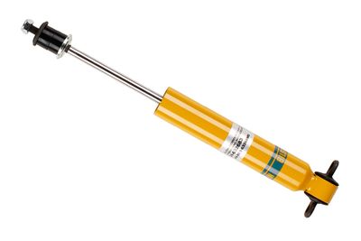 Shock Absorber BILSTEIN 24-632683