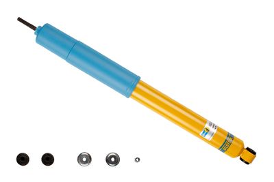 Shock Absorber BILSTEIN 24-632690