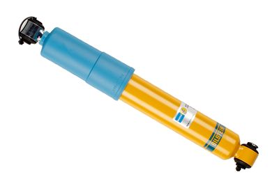 Shock Absorber BILSTEIN 24-632799