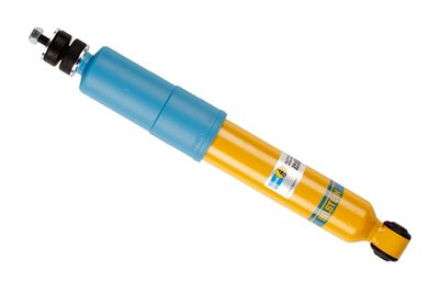 Shock Absorber BILSTEIN 24-633369