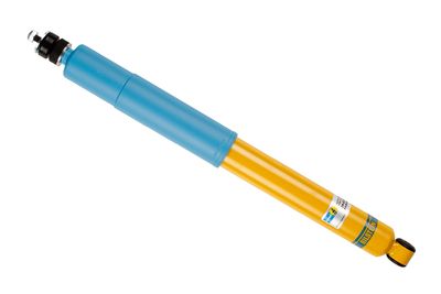 Shock Absorber BILSTEIN 24-633376