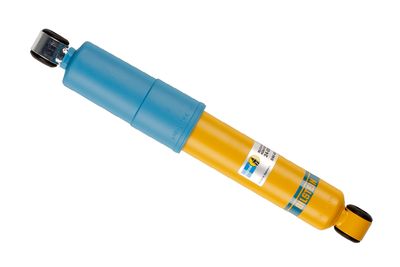 Shock Absorber BILSTEIN 24-000321