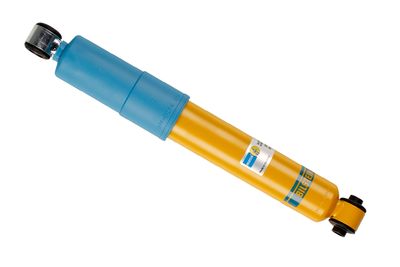 Shock Absorber BILSTEIN 24-000345