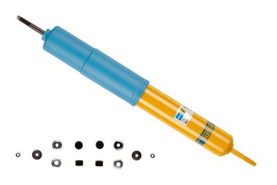 Shock Absorber BILSTEIN 24-004107