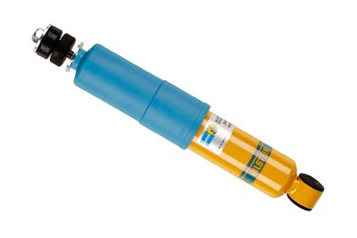 Shock Absorber BILSTEIN 24-004473