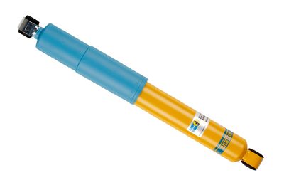Shock Absorber BILSTEIN 24-004572