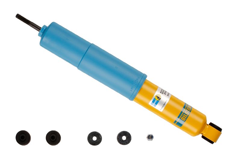 BILSTEIN 24-004633 Shock Absorber