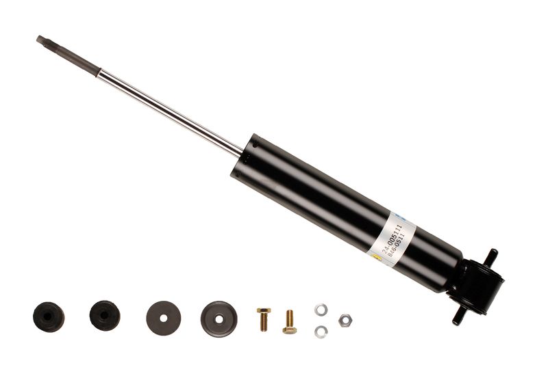 BILSTEIN 24-005111 Shock Absorber