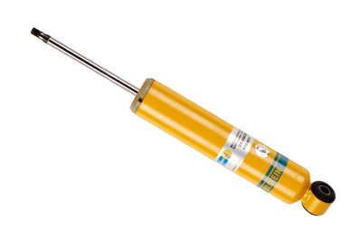 Shock Absorber BILSTEIN 24-006200