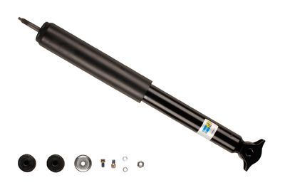 Shock Absorber BILSTEIN 24-007030