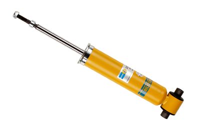 Shock Absorber BILSTEIN 24-008204