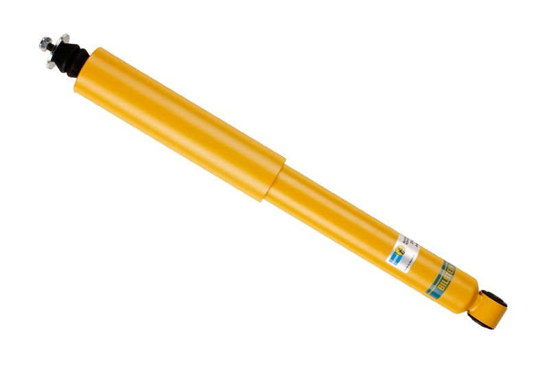 BILSTEIN 24-009751 Shock Absorber