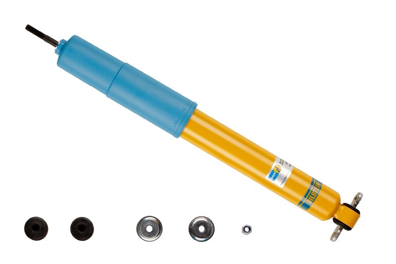 BILSTEIN 24-010450 Shock Absorber