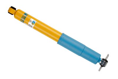 Shock Absorber BILSTEIN 24-010467