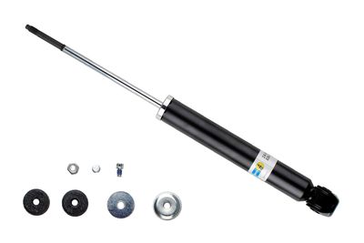 Shock Absorber BILSTEIN 24-011839