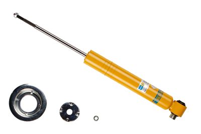 Shock Absorber BILSTEIN 24-012478