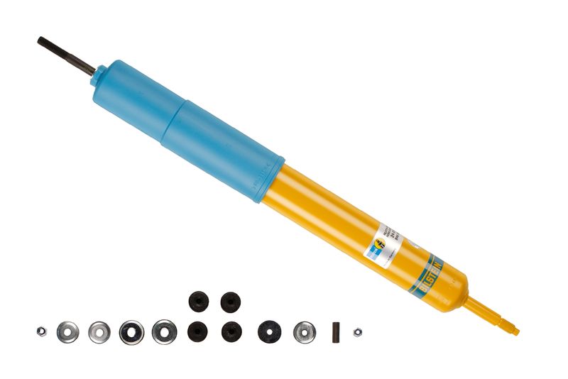 BILSTEIN 24-012669 Shock Absorber