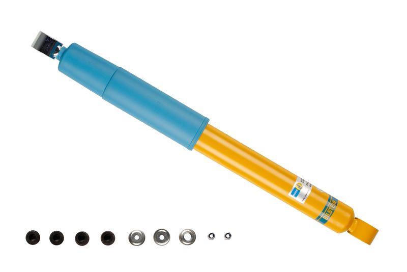 BILSTEIN 24-012676 Shock Absorber