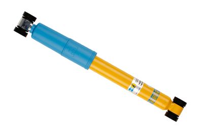 Shock Absorber BILSTEIN 24-012744