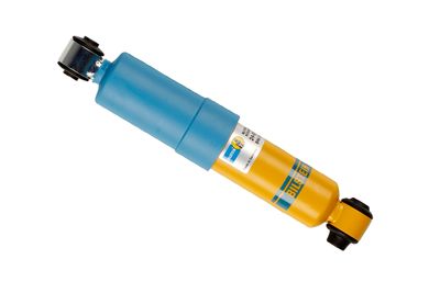 Shock Absorber BILSTEIN 24-012768