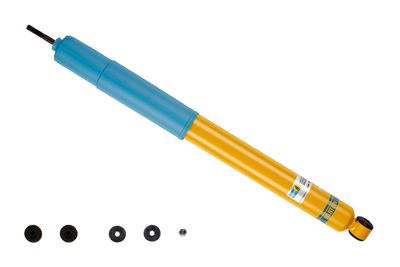 Shock Absorber BILSTEIN 24-013093