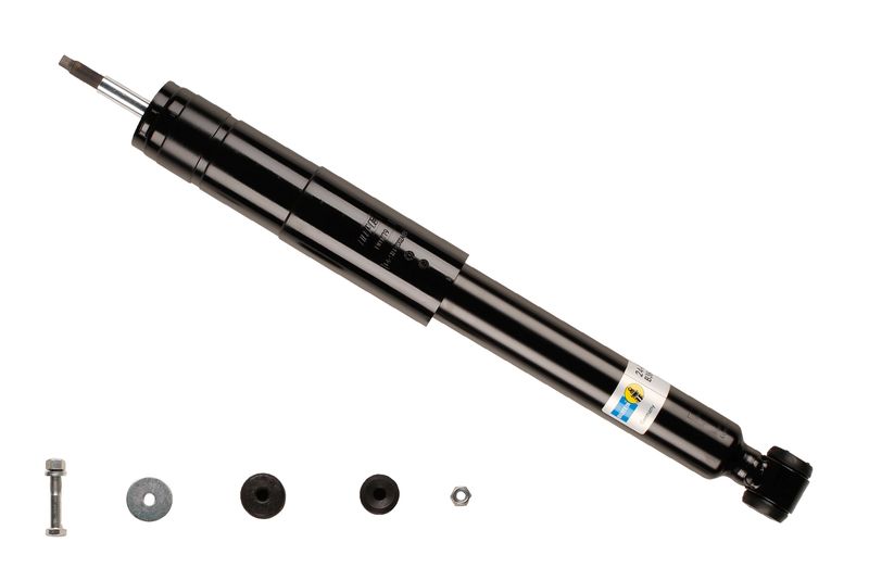 BILSTEIN 24-013161 Shock Absorber
