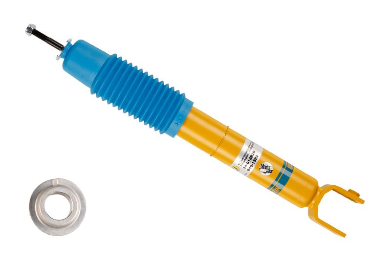 BILSTEIN 24-013826 Shock Absorber
