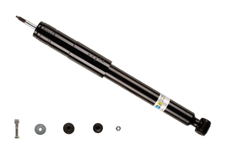 BILSTEIN 24-014052 Shock Absorber